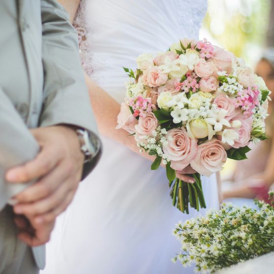 Weddings Weddings