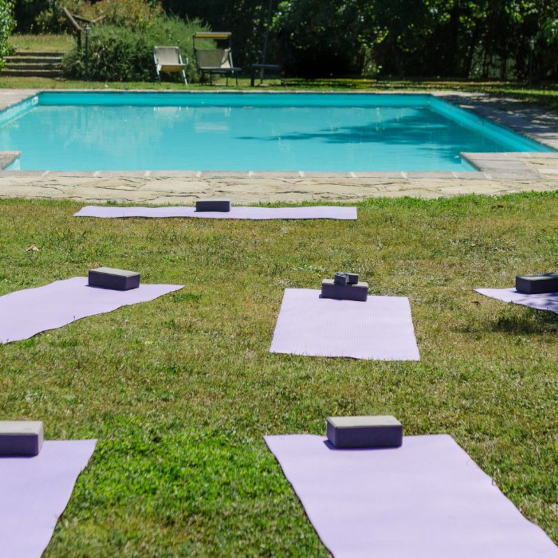 Yoga a Monastero S. Silvestro - 558x558px