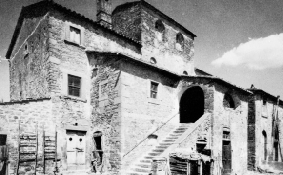 monastero_san_silvestro-1