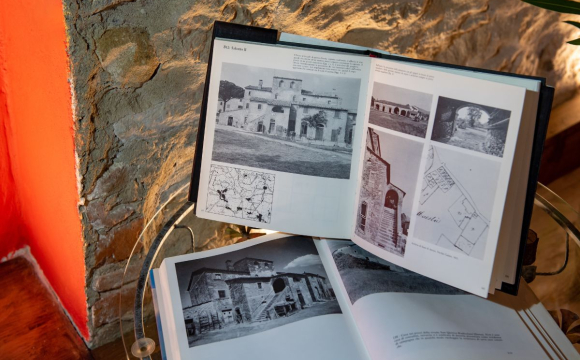 monastero_san_silvestro-2