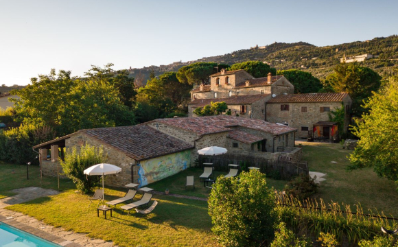 monastero_san_silvestro-2