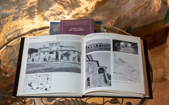 monastero_san_silvestro-3