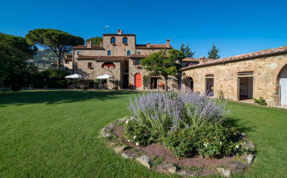 monastero_san_silvestro-5