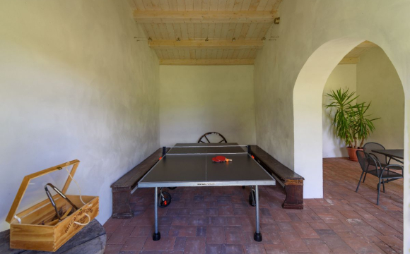 monastero_san_silvestro-6