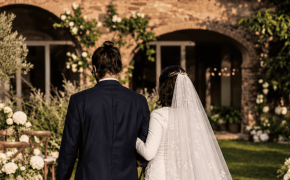 wedding-back-1