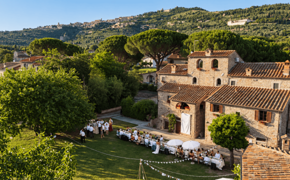 wedding-luci